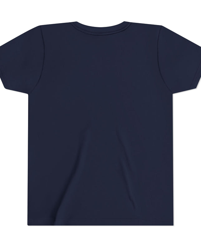 Youth Tee