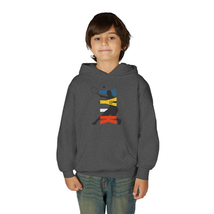 Youth EveryDay Hoodie