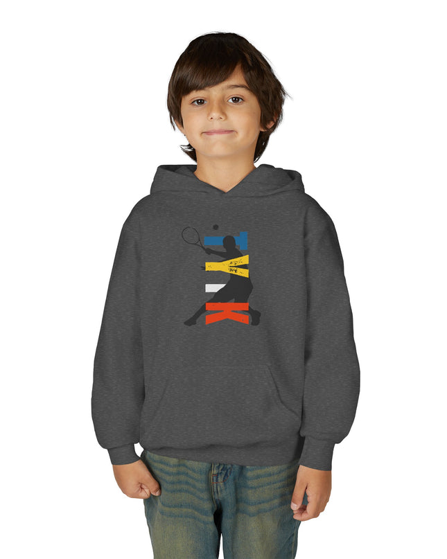 Youth EveryDay Hoodie