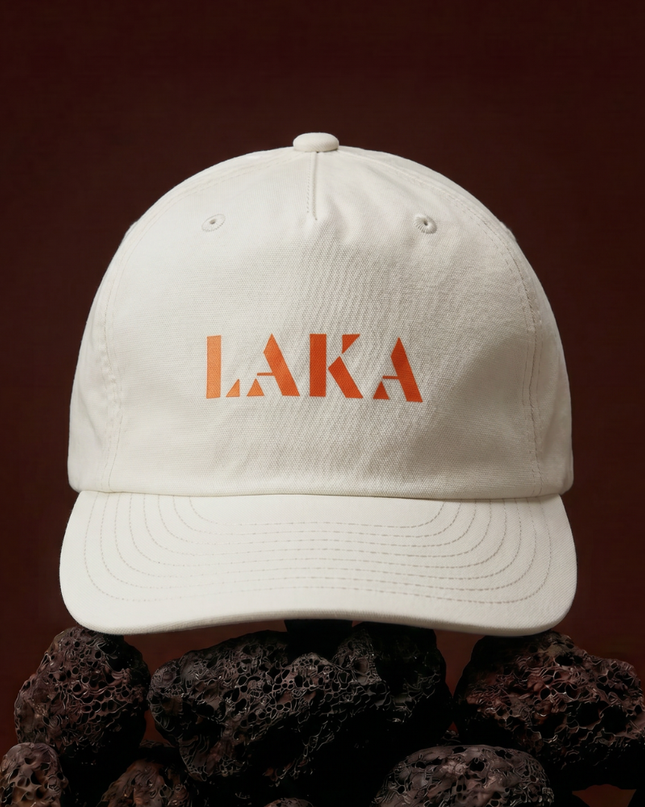 LAKA® Support Moms Hat