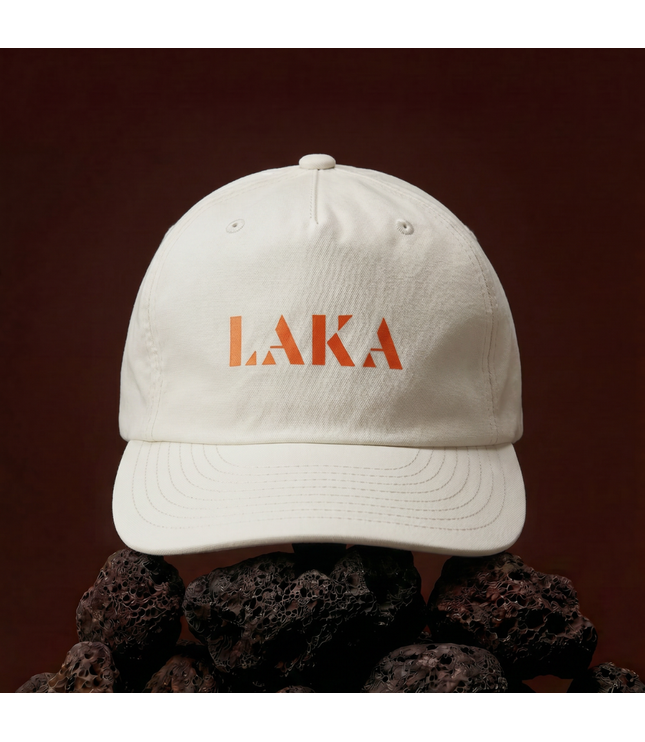 LAKA® Support Moms Hat