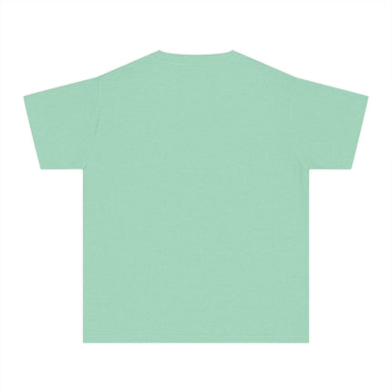 Kids King T-Shirt