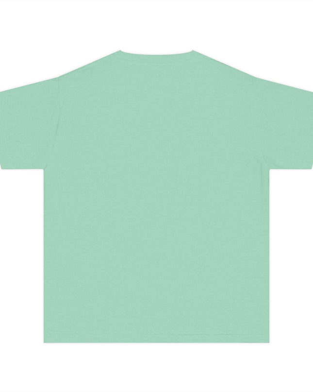Kids King T-Shirt