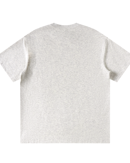 JUSTWATCH Core Relaxed Tee