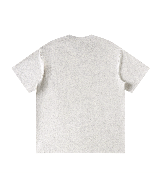 JUSTWATCH Core Relaxed Tee