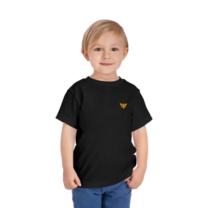 Badenhorst Heritage Toddler Tee