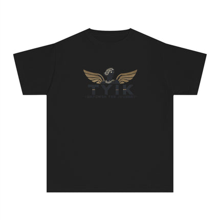 Youth Tyche Tee