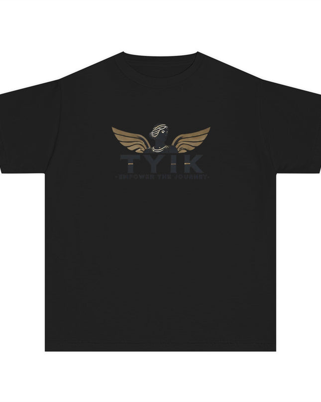 Youth Tyche Tee