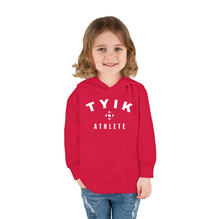 Toddler Everyday Hoodie
