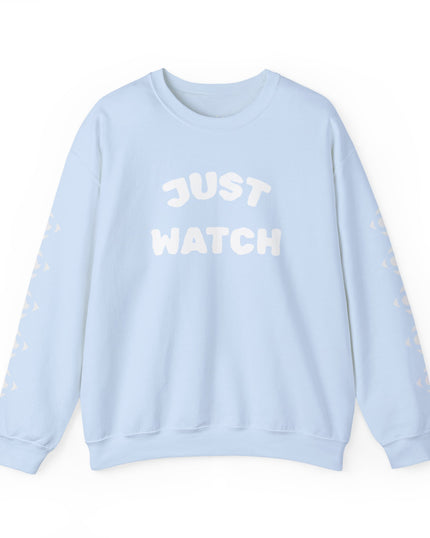 Collection image for: Sweatshirts
