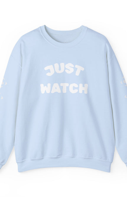 Collection image for: Sweatshirts