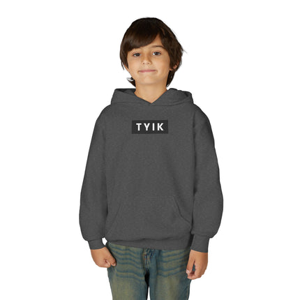 Youth EveryDay Hoodie