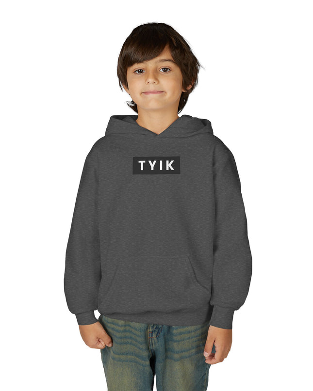 Youth EveryDay Hoodie