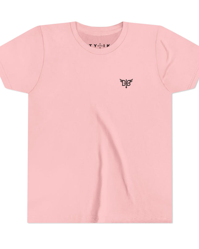 The Badenhorst Heritage Youth Tee