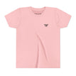S / Pink