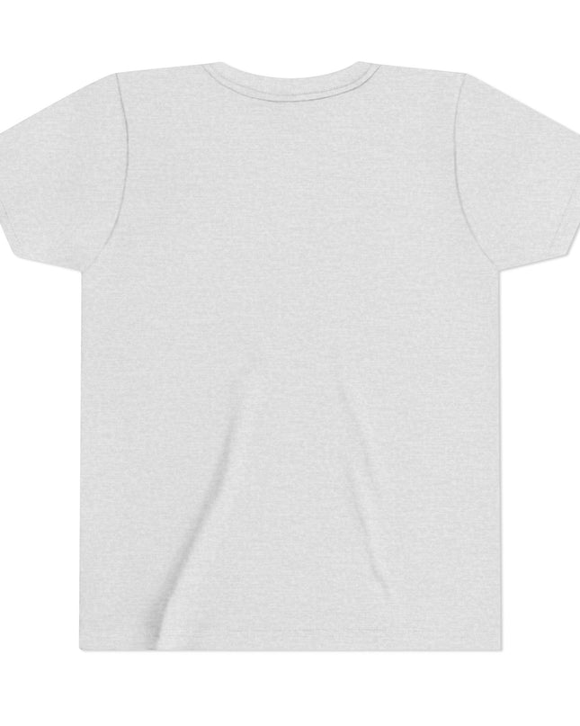 Youth Tee