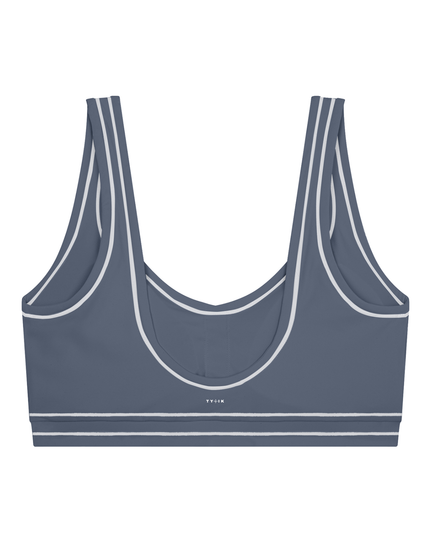 JUSTWATCH Sculpt Bra