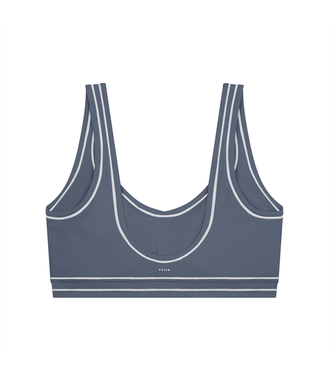 JUSTWATCH Sculpt Bra