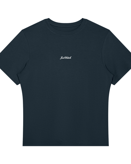JUSTWATCH Motion Training Tee