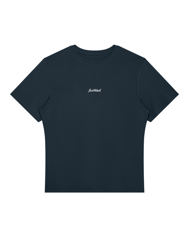 JUSTWATCH Motion Training Tee