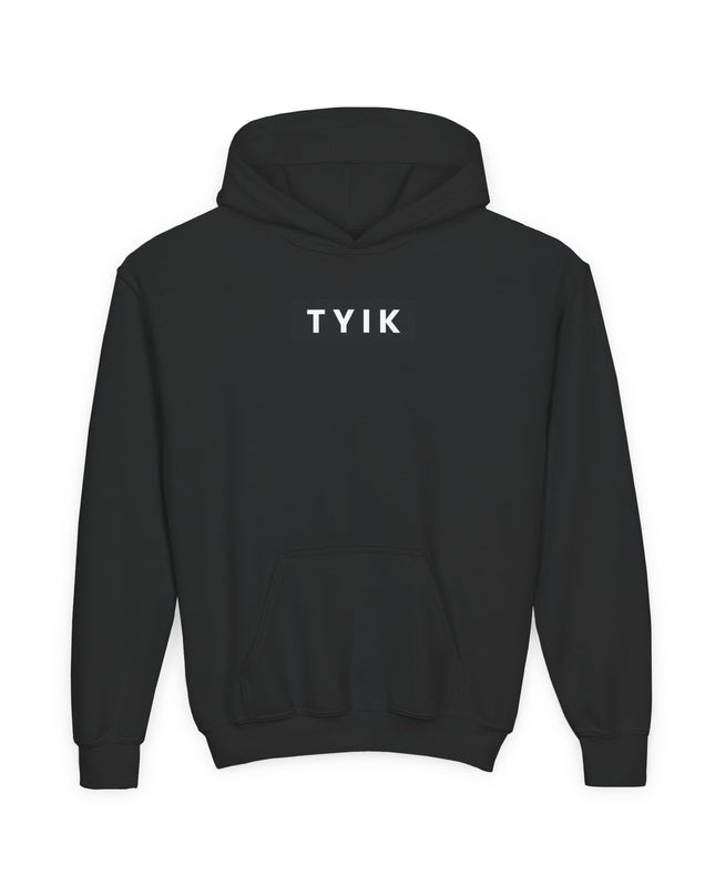 Youth EveryDay Hoodie
