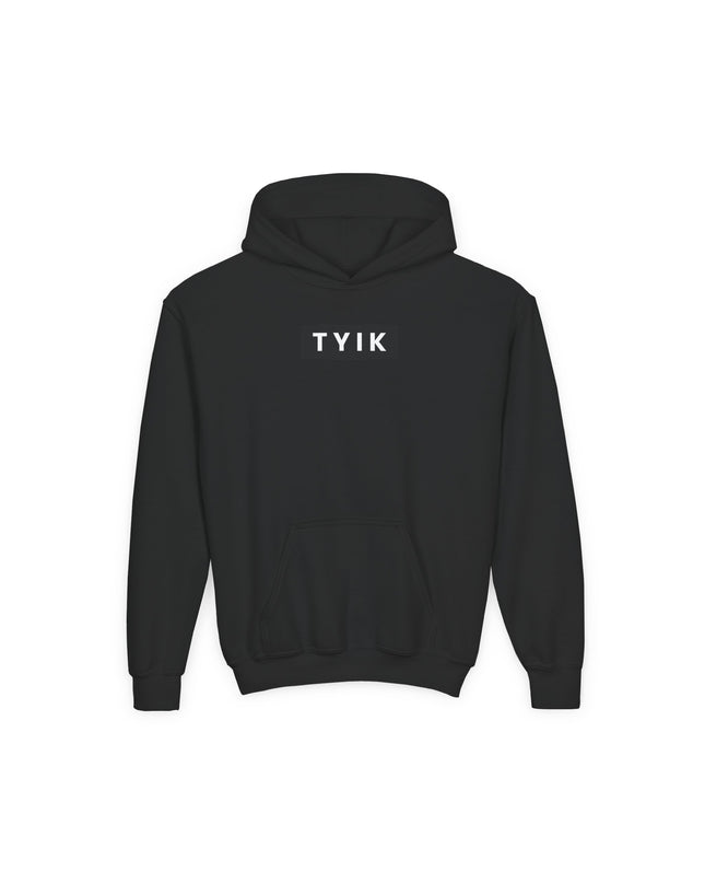 Youth EveryDay Hoodie