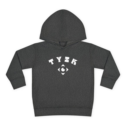Toddler Everyday Hoodie