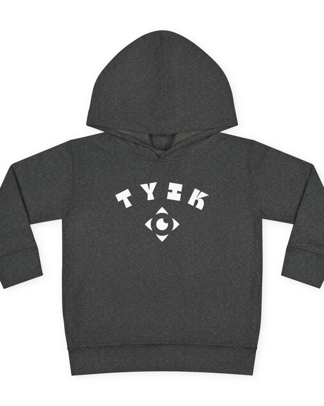 Toddler Everyday Hoodie