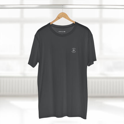 JUSTWATCH Everyday Tee