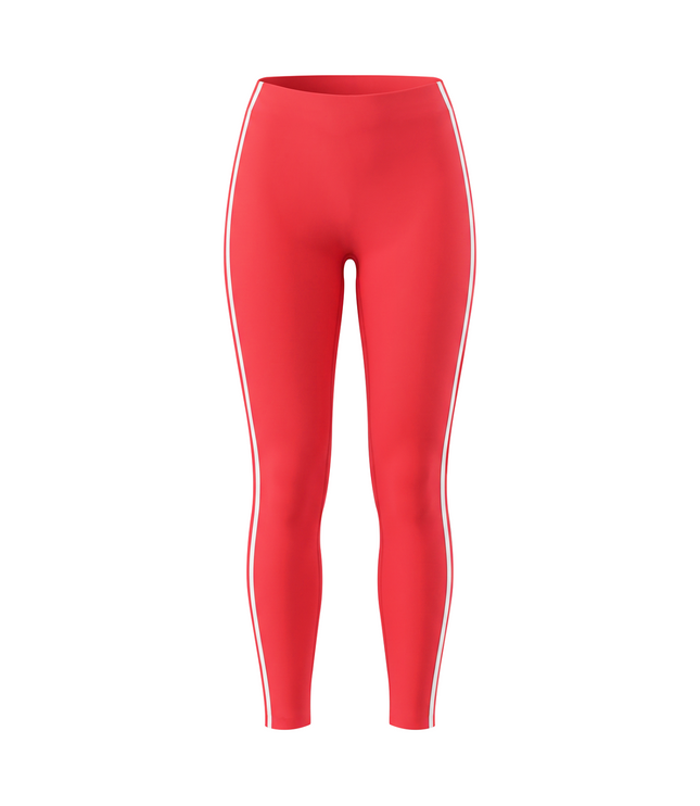 JUSTWATCH Trackline Leggings