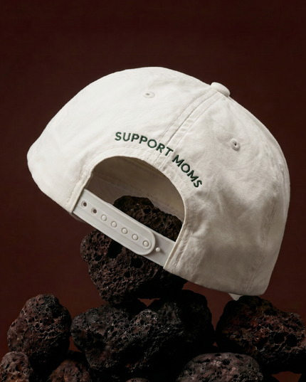 LAKA® Support Moms Hat