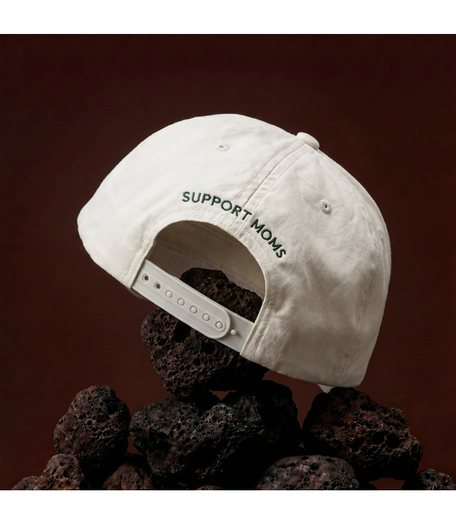 LAKA® Support Moms Hat