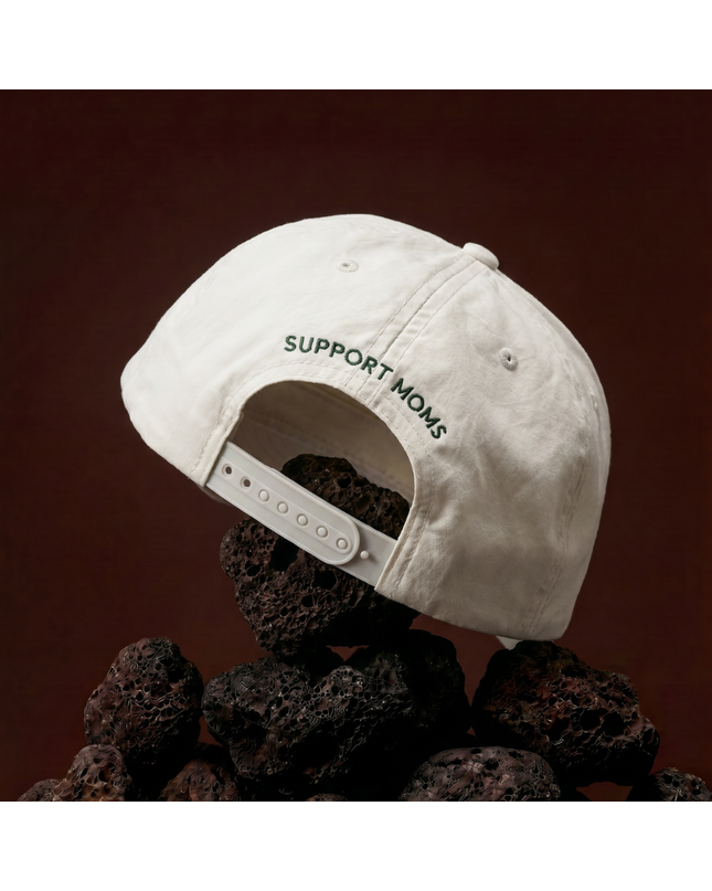 LAKA® Support Moms Hat