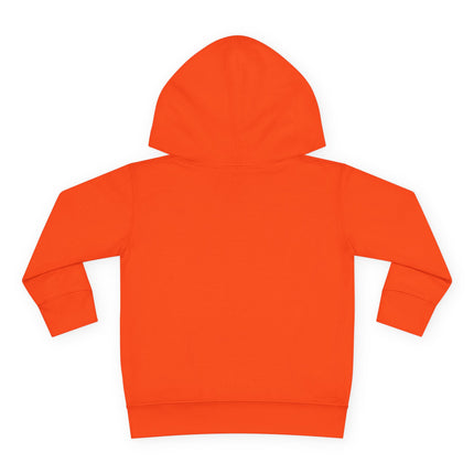 Toddler Everyday Hoodie