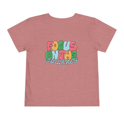 Toddler Tee