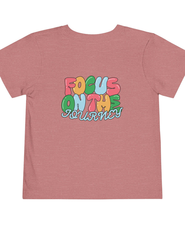 Toddler Tee