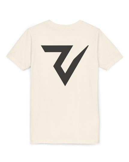 Velcz Break Point Youth Tee