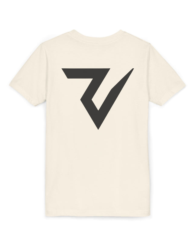 Velcz Break Point Youth Tee