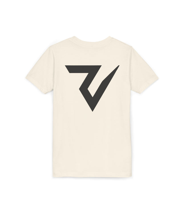 Velcz Break Point Youth Tee