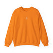 Safety Orange / S
