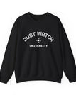 S / Black