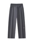 Charcoal Gray / S