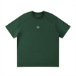 Dark Green / S