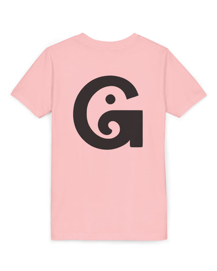Goncharova Balance Youth Tee