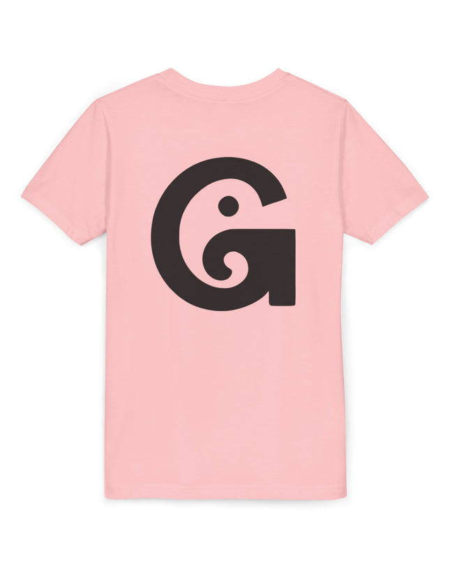 Goncharova Balance Youth Tee