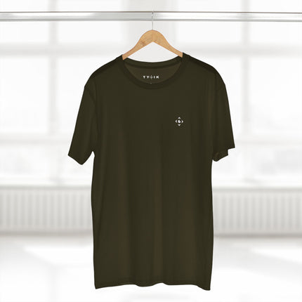 JUSTWATCH Everyday Tee
