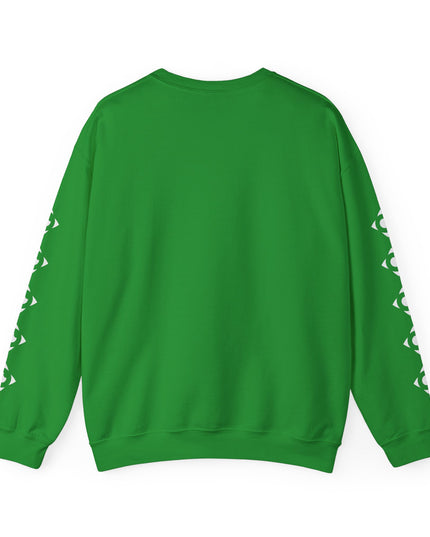 JUSTWATCH Practice Sweater