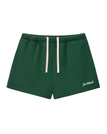 Blackish Green / S
