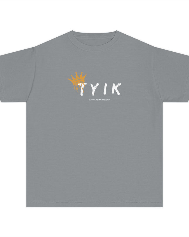 Kids King T-Shirt
