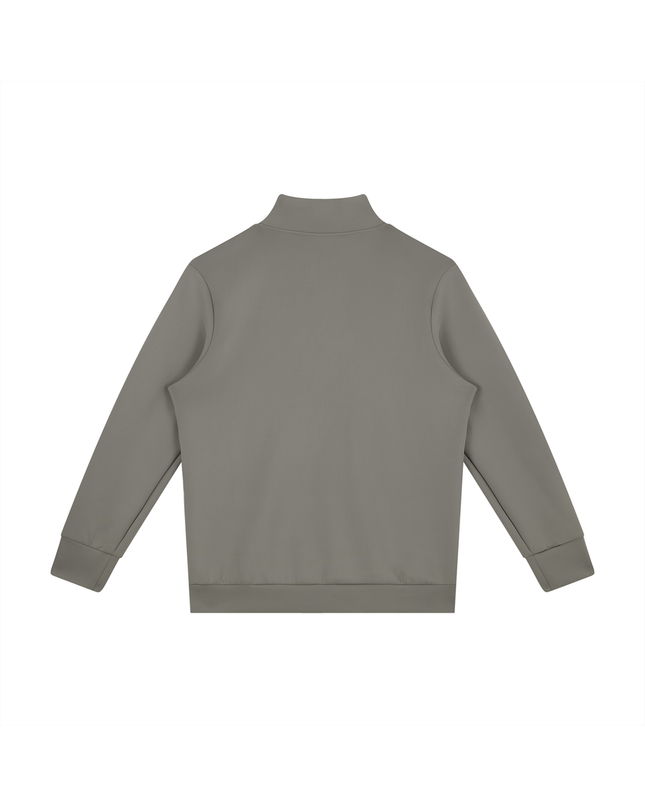 JUSTWATCH Motion Quarter-Zip